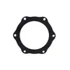 Adecuado para junta de bomba de combustible Mitsubishi modelo 89-06 MB400461