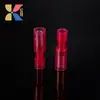 Venta Directa de Fábrica Latón + Nylon Funda Completamente Aislante Terminal de Conector Hembra Tipo Bala Terminal Prensado en Frío