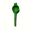 En stock Pinzas de Limón Exprimidor Exprimidor de Limón Exprimidor Manual Exprimidor Manual