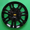 Adequado para Coberturas de Roda de Aço e Calotas para Chevrolet Sail, Aveo, Cruze, Sail, Lacetti, Epica e Malibu