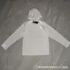 Chaqueta Deportiva Transfronteriza de Seda de Hielo para Hombre, Primavera y Otoño, Protección Solar, Delgada, Cortavientos, con Capucha, Secado Rápido, Transpirable, con Cremallera, Moderna