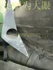 Protetor de Cabo de Borracha, Canaleta de Fio de Borracha Macia, Canaleta de Proteção de Cabo de Linha Única, Canaleta de Cabo Automotivo
