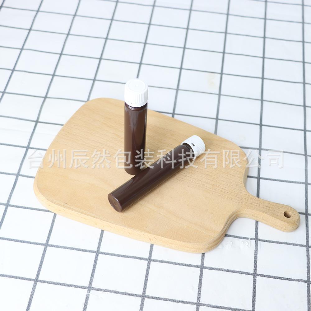 未标题-4