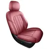 Funda de Asiento Especial Cojín para 2026 Nissan Teana 2.0L Versión Comfort Cabina Harmony Funda de Asiento Cojín Completo para Asiento de Coche