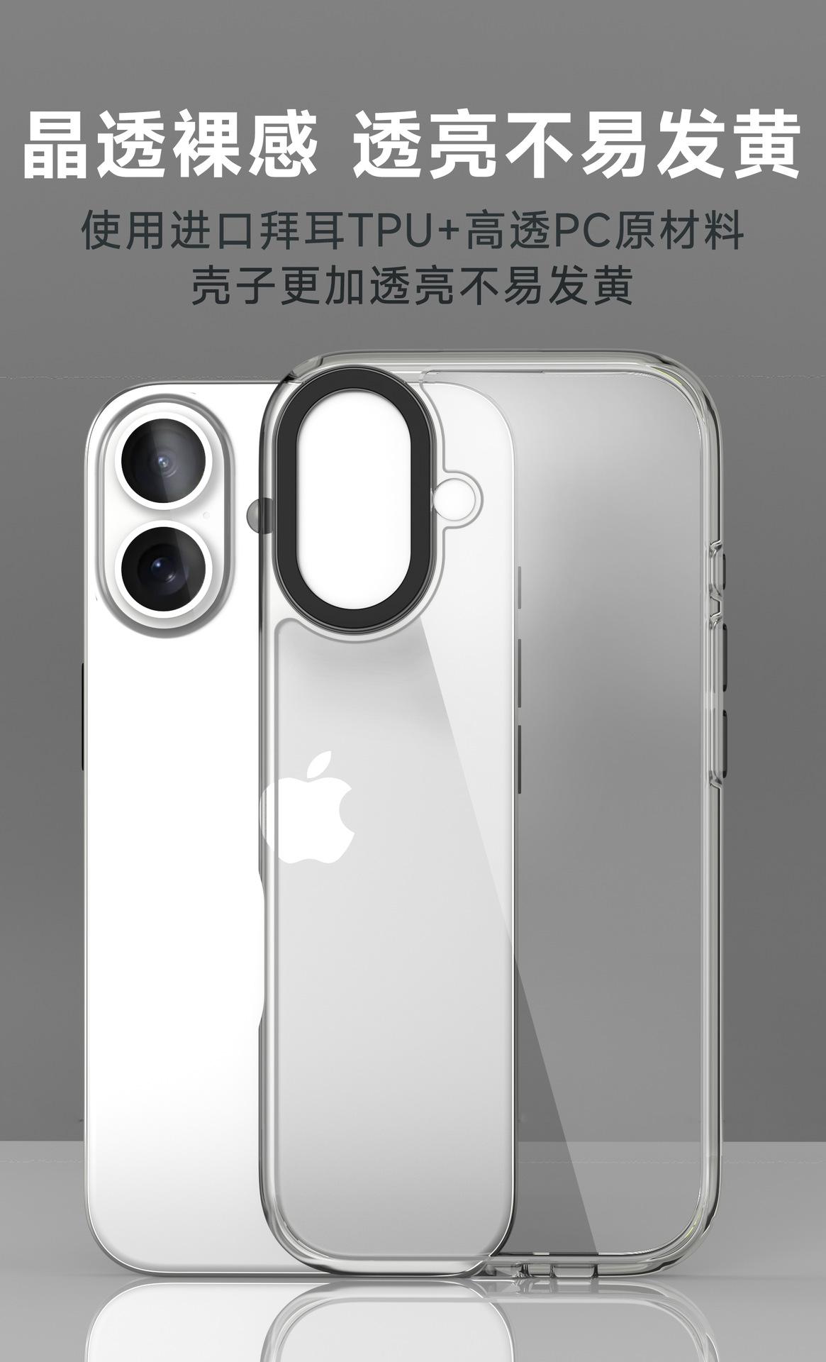 灰色背景脱壳.1216.jpg