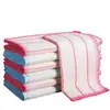 Paño para Lavar Platos es Fácil de Limpiar, Absorbente y Libre de Pelusa, Paño de Cocina de Lino, Paño de Limpieza para el Hogar