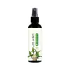 Madera de Brasil solución nutritiva especial fertilizante para flores macetas madera de la suerte universal hidropónico fertilizante para plantas hidropónicas hogar