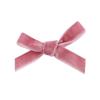 Accesorios de Lazo de Terciopelo Huiya Cinta de Terciopelo de 1 cm Accesorios para Ropa Hecho a Mano DIY Cinta Flocada Venta al por Mayor