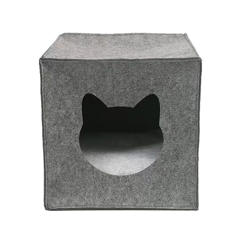 9b60079c9cfcb7f039d3a8750fdb9c