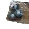 Acessórios para barbeador cabeça de corte pequena cabeça de corte flutuante Acessórios para barbeador cabeça de corte lâmina de barbear cabeça de corte universal