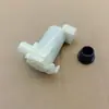 Bomba de Fluido do Limpador de Para-brisa 28920-8H300 28920-50Y10 Para Nissan X-Trail