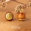 Nuevos botones de resina y metal estilo chino, hebillas decorativas para Qipao, accesorios para camisas y una colección completa de botones.