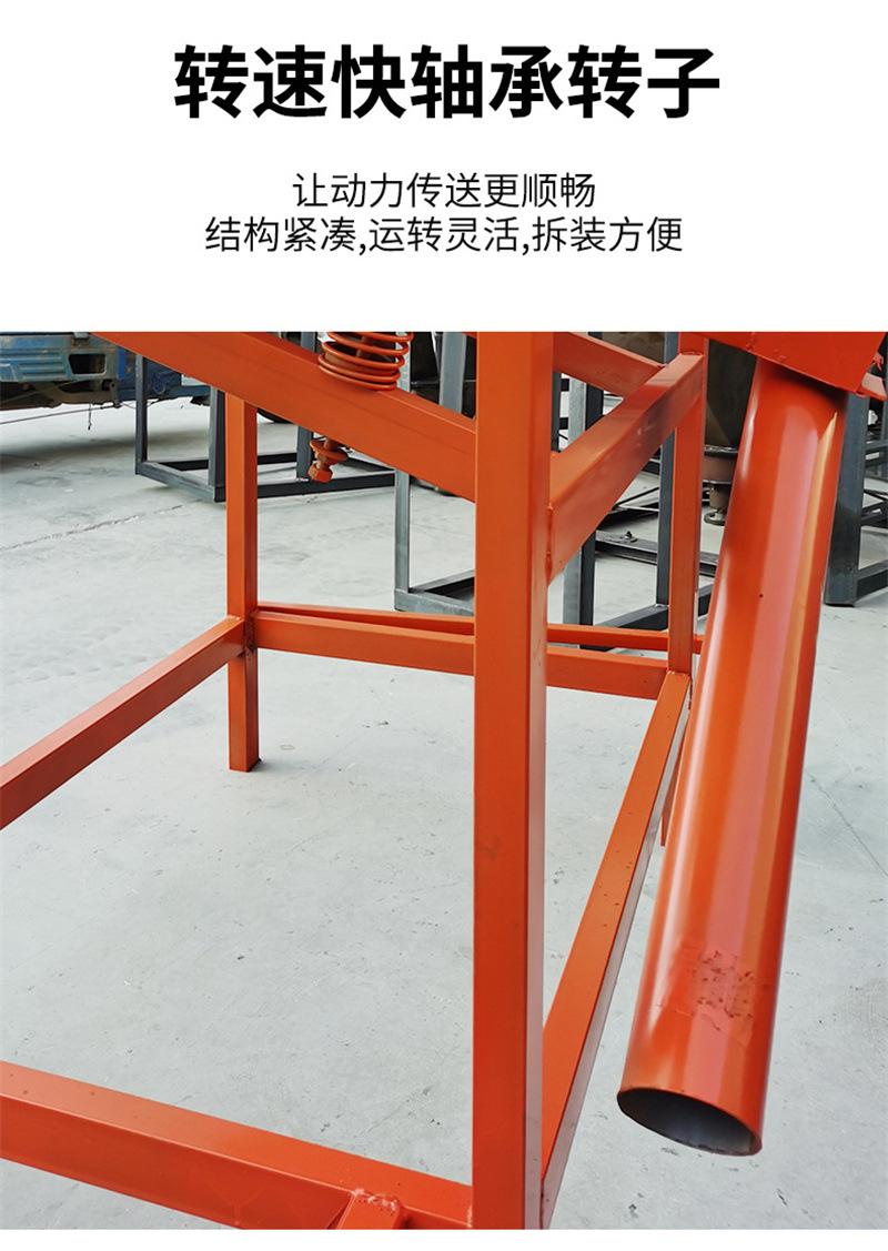 轴承转子.jpg