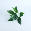 Decoración de Plantas Muro de Plantas Muro de Plantas Verdes Muro de Césped Decoración de Muro Florido Muro de Plantas Verdes E18