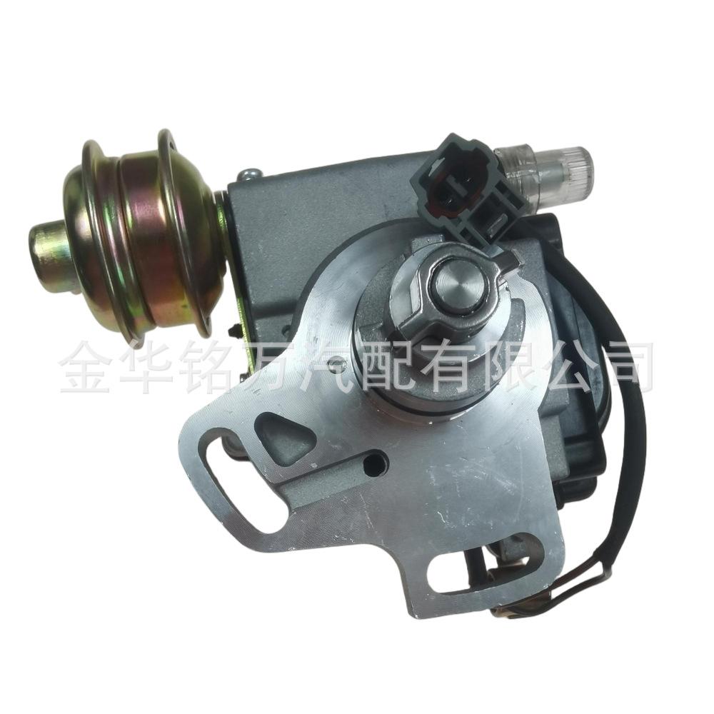 235、H 19020-16111分电器 (19).png