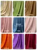 Tela de Seda de Leche para Fondo de Boda, Tela Decorativa de Fondo para Transmisión en Vivo, Buena Caída, Material DIY de Diseñador