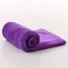 Toalha de lavar carro pano de limpeza de carro toalha de mesa absorvente espessamento não é fácil de deixar marcas fibra toalha de limpeza de carro toalha de carro