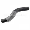 9656615680 Es Adecuado para Manguera de Admisión de Aire para Turbo de Peugeot, Citroen, Fiat y Ford