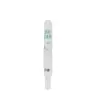 Bolígrafo quitamanchas sin enjuague bolígrafo quitamanchas fuerte ropa blanca mancha grasa portátil detergente para ropa palo quitamanchas