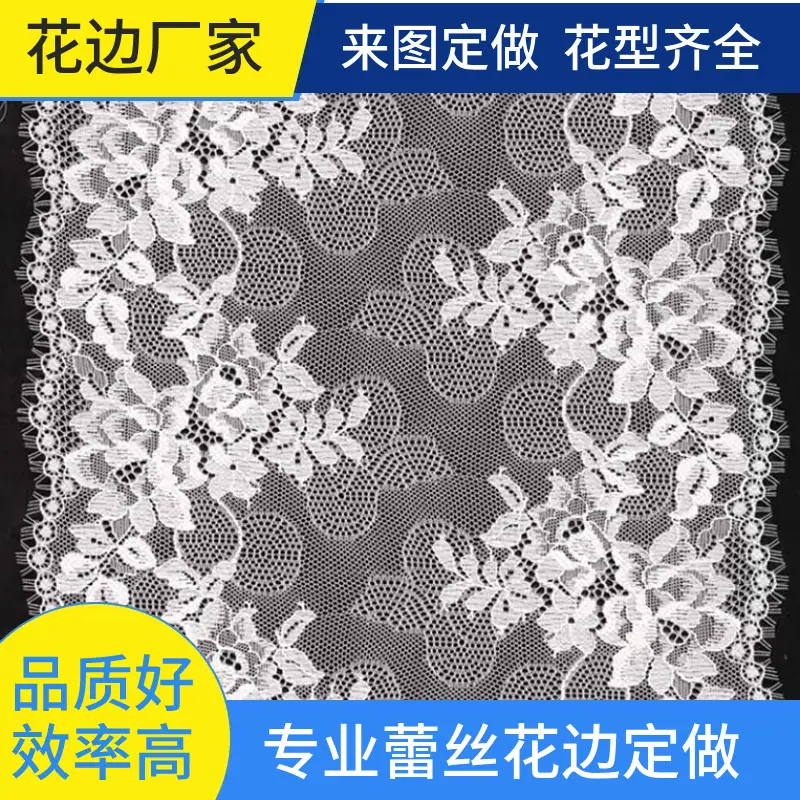 67bfb4c0-b00d-413b-819a-167e99