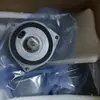 47660-5Rf0C es Adecuado para Nissan Kicks 2016-2022 Versión Mejorada del Motor de la Bomba ABS