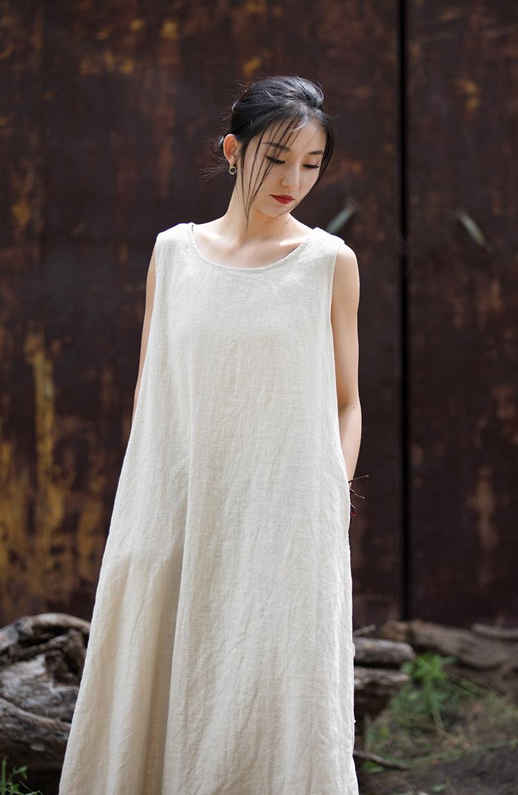 BXY10539.jpg