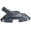 13717582909 É Adequado para Tampa da Mangueira de Admissão de Ar e Tampa do Tubo de Admissão de Ar para BMW Z4 E89 Modelos de 09-13
