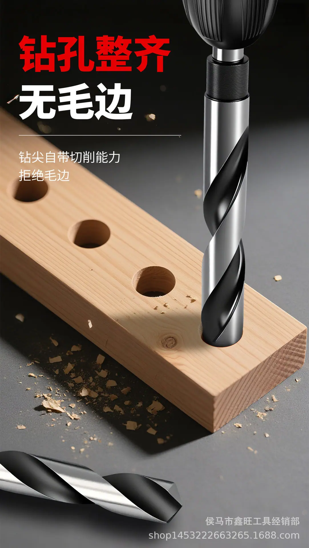 详情_09.jpg