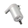 Motor de Partida Adequado para Yfm350 Yfm350F Warrior 350 1Uv-81800-50