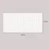 Escritorio con Panel Perforado, Escritorio Perforado sin Taladro, Estante Multifuncional para Especias, Gancho para Baño, Estante de Almacenamiento, Soporte para Cuchillos, Estante Colgante Superior