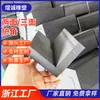 Protector de Esquina de Espuma Eva Ángulo Recto Protector de Borde de Espuma Eva Anti-Colisión para Muebles Protector de Esquina de Espuma Eva Protector de Esquina de Espuma Eva en Forma de L de Algodón