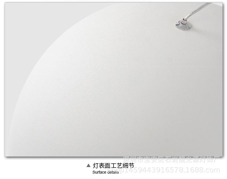 详情17_13.jpg