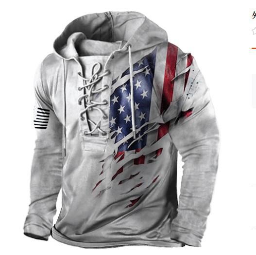 微信图片_20231010174008