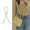 Ventas Directas de Fábrica Adecuado para la Ciudad de Kouchi15 Correa para el Hombro Cadena de Extensión de Perlas Coch Accesorios de Cadena Decorativa para la Axila