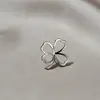 Broche Anti-Exposición con Cuello en V para Mujer, Pin Simple de Gama Alta para Fijar Ropa, Pin Hebilla Decorativa, Diseño de Accesorio Corsage para Cuello