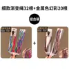 Cuerda para el pelo trenzado sucio de diosa Cuerda para el pelo Adornos para el pelo Adornos para el pelo Cinta de color para niños Cinta Cabello Colorido