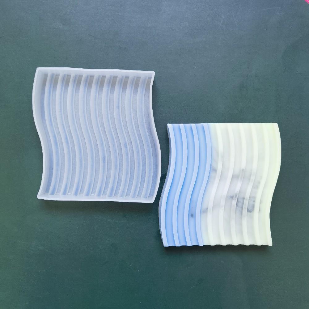 O1CN01hGaq0h1D0ZntPf7BK_!!2211