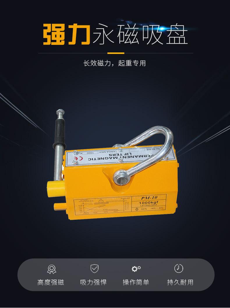 永磁吸盘_01.jpg