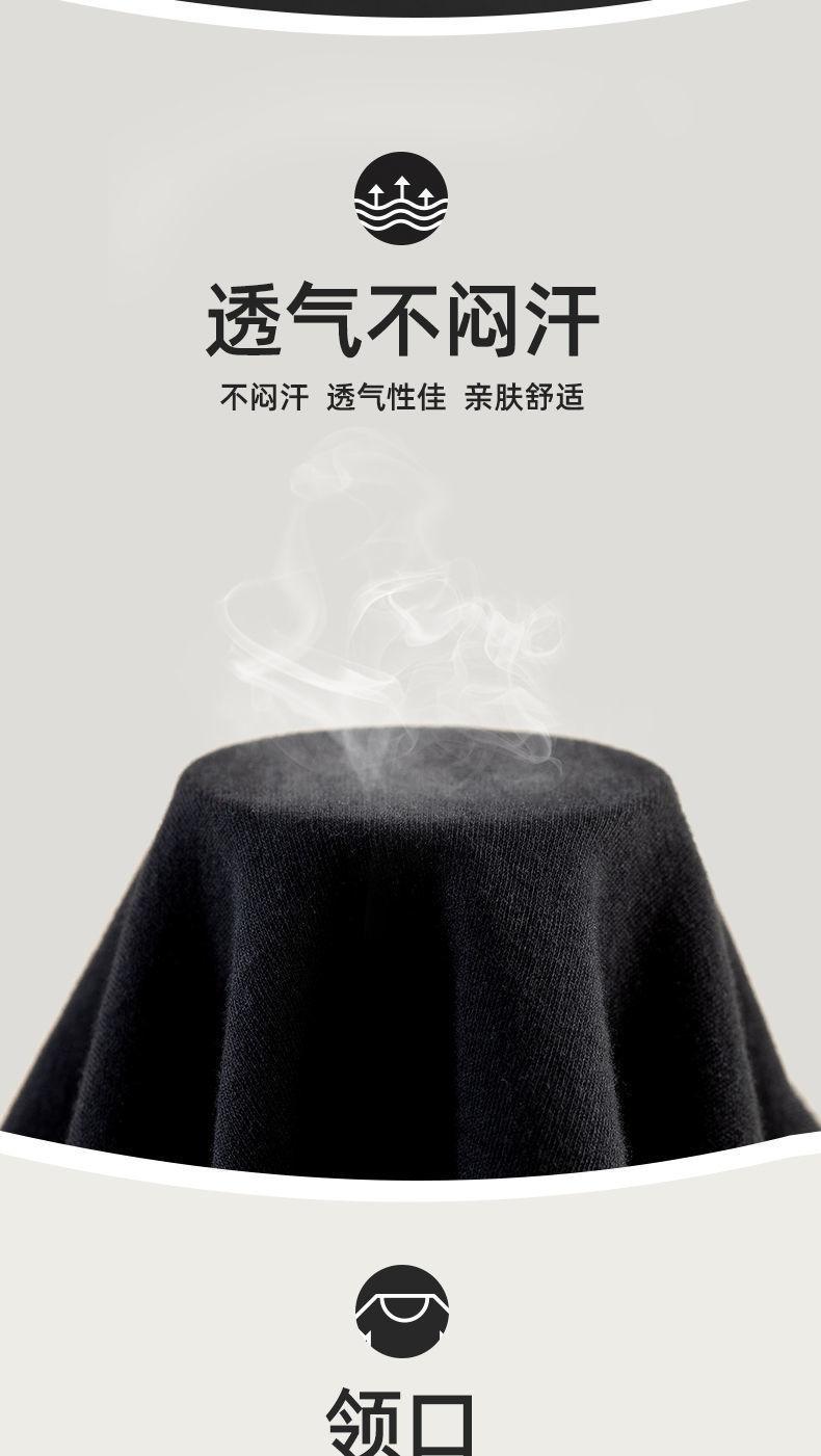 详情-08.jpg