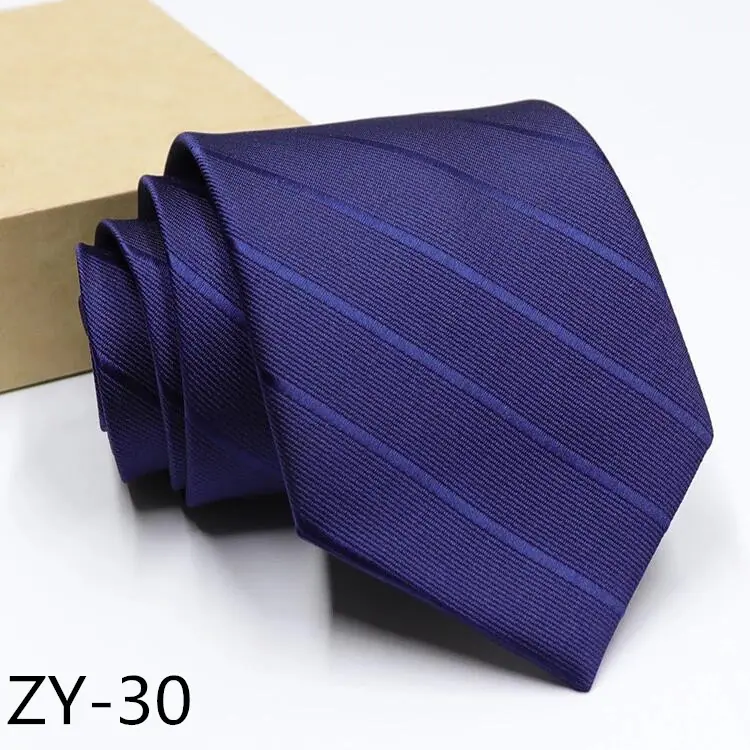 ZY-30.jpg