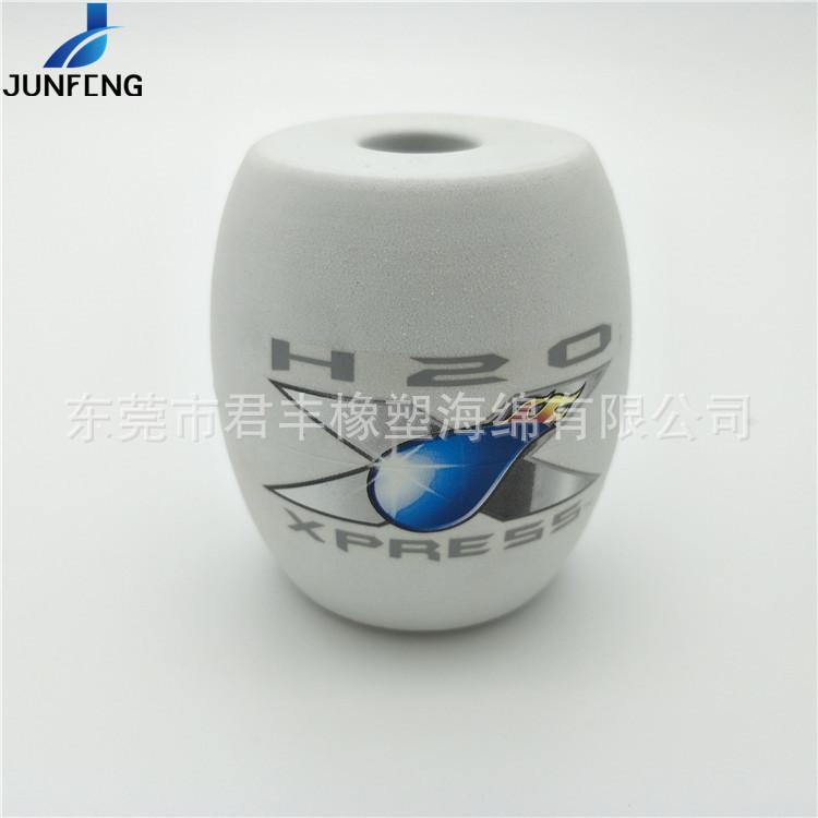 QQ图片20170816151211.jpg