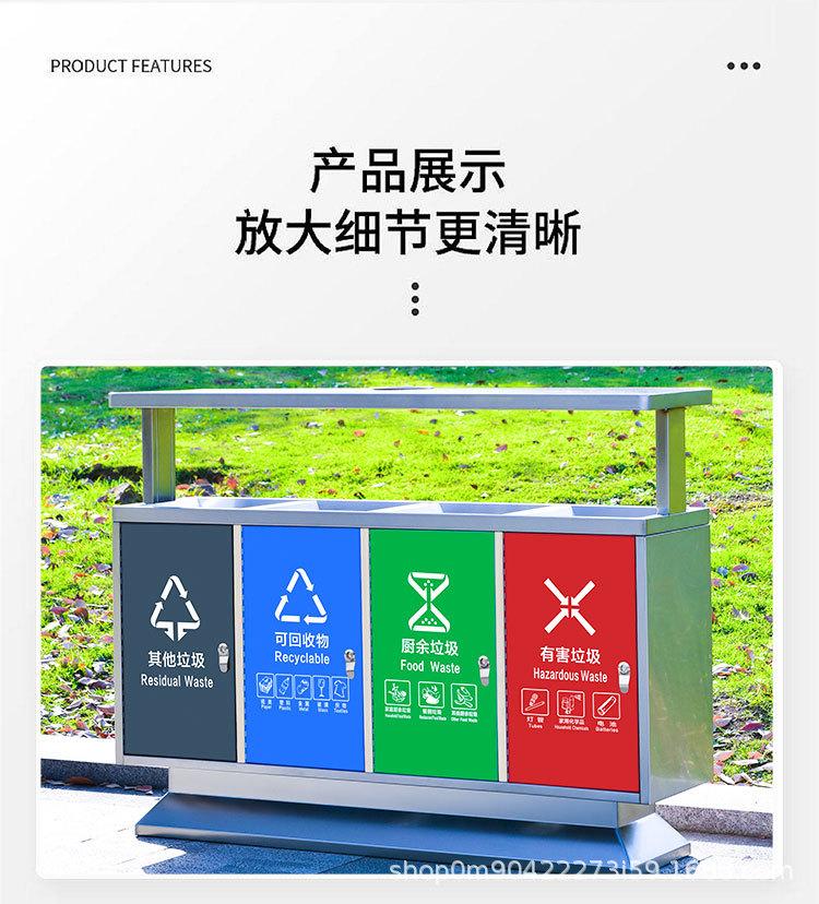 详情页_13.jpg