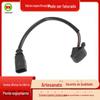Atacado de fábrica capa para bico lavador de para-brisa com aquecimento adequada para SKODA FABIA 5J0955986