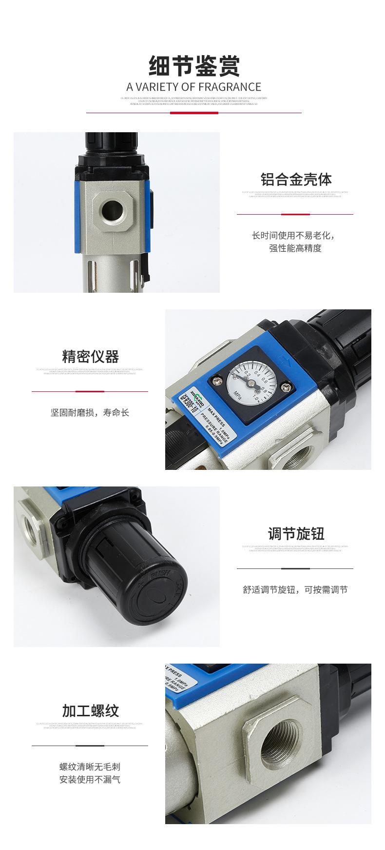 GFR300-10调压过滤器_07