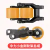 Zhongli Little King Kong Acessórios Completo Controlador de Empilhadeira Elétrica Manípulo Montagem da Roda de Tração Motor Engrenagem Disco de Freio