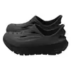 Zuecos Antideslizantes para Hombre, Nuevo Modelo Verano 2026, Resistentes al Olor, Sandalias Deportivas de Eva Ultracómodas para Hombre