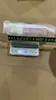 Botella pulverizadora con microdifusión, botella pequeña pulverizadora para hidratación facial, botella pequeña portátil de alcohol para viajes para niñas