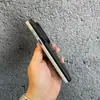 Adecuado para Mate70Pro Ultra-Delgado Fuerte Magnético Suave Amigable con la Piel Funda para Teléfono Móvil Mate60 Gris Cemento Mate Cubierta Protectora 5