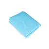 Almofada de Papel Filtro de Algodão Absorvente de Óleo de Tecido Não Tecido para Coifas de Sucção Lateral, Algodão Absorvente de Óleo para Bandeja de Óleo, Algodão Absorvente de Óleo Atacado