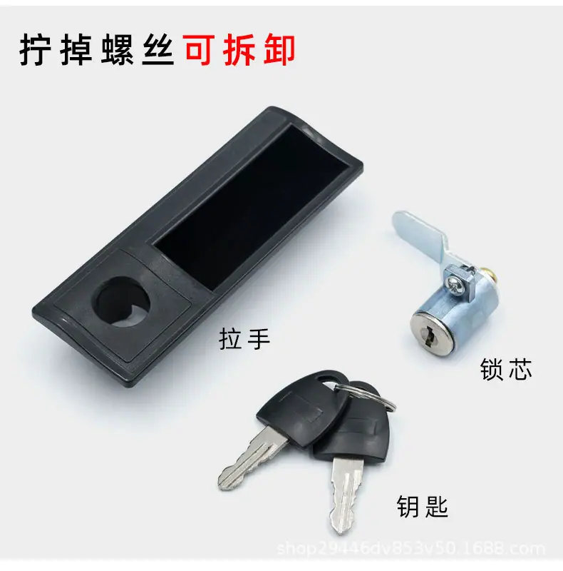详情_03.jpg